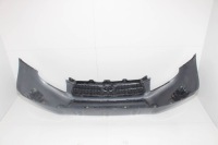 фото thumb №16, Бампер перед передній toyota rav4 iii 3 05-08r 1e0