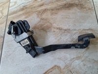 фото thumb №1, Педаль потенциометр газа daf 45 55 lf евро 3