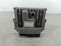 фото thumb №7, Комп'ютер, блок керування  ford s-max i fl bg91-12a650-fhe 97ri-010012 28403823