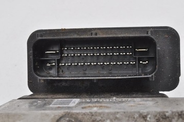 фото thumb №5, Opel insignia a 1.8 16v 140km насос abs 22757650