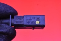 фото thumb №9, Датчик температуры выхлопных газов 04l906088dt seat toledo 4 iv 1.6 tdi 12-20