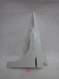 фото thumb №1, Vw golf viii 8 hb 19- крила перед передній лівий