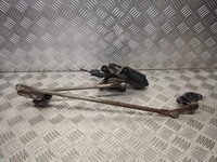 фото thumb №3, Механизм дворник перед daewoo lanos 1.5 8v