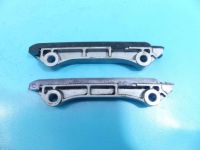 фото thumb №5, Land cruiser j200 200 4.5 v8 d4d грм направляющая