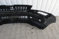 фото thumb №10, Бампер перед передний skoda kodiaq 565 17-