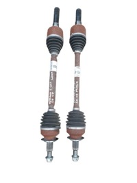 Купить Приводной вал левая правый  ford mustang vi gt рестайлинг, фото thumb