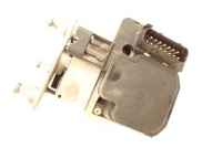 Насос abs mercedes a-klasa w168 a0034317412 с Разборки, фото thumb