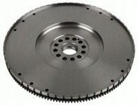 фото thumb №1, Sachs 3421 601 086 колесо маховик
