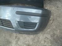 фото thumb №7, Ford fusion 02-05rok m2 капот лампы бампер крылья перед другое запчасти