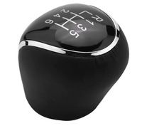 фото thumb №7, Ручка переключения передач do ford c-max s-max focus mondeo kuga 6 передач + r