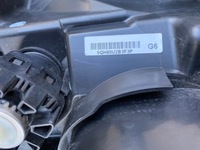 фото thumb №11, Honda cr-v iv lift ксенон лампа перед правая