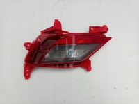 фото thumb №16, Hyundai tucson iv 4 рестайлінг 2024- фара задня ліва ліве зад 92405-n7500 ÷