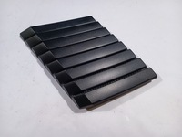 фото thumb №1, Впуск капот правый ford f150 svt raptor 2011-2014