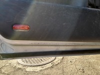 фото thumb №10, L двері задні kpl seat alhambra i lift