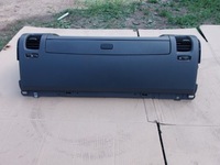 фото thumb №5, Бардачок консолі кришка 1479126 scania r xpi 400 440