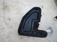 фото thumb №4, Повітропровід повітря права suzuki sx4 s-cross