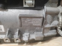 фото thumb №6, Bmw g20 330e гибрид кпп кпп / коробка передач автоматическая ga8p75hz