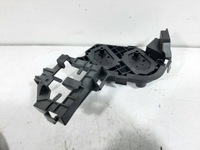 фото thumb №13, Citroen c4 picasso ii 13r джгут нагрівача резистор двигуни a71315000