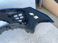 фото thumb №7, Бампер перед передний kia rio 4 iv lift 5 v 17- gt