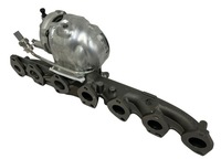 фото thumb №1, Турбонагнітач bmw 8596261