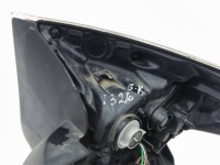 фото thumb №9, Toyota prius xw50 2016 фара задня 8156047150c