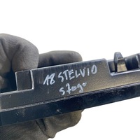 фото thumb №9, Alfa romeo stelvio 2019 лампа стельовий задня