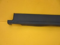 Range rover sport молдинг накладка поріг ліва права Оригінал, фото thumb