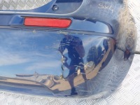 фото thumb №7, 32. бампер задняя suzuki sx4