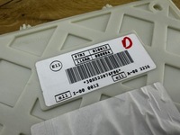 фото thumb №12, Модуль bsi коробка предохранителей ford focus mk3 2.0 tdci eu org