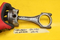 фото thumb №8, Поршень шату́н шатун s6 c6 5.2 fsi bxa 07lae