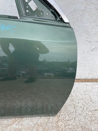 фото thumb №4, Kia proceed iii двері праві передні