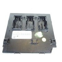 фото thumb №1, Skoda octavia ii 2 модуль комфорта 1k0937087q