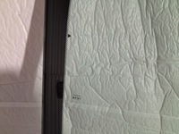 фото thumb №6, Honda odyssey v 18- стекло лобовое передняя перед 73111-thr-a31