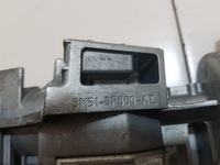фото thumb №6, Замок запалювання з ключ mazda 5 3m51-3f880-ac c23666938b