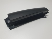 фото thumb №2, Mini clubman r55 захист стійка лівий задня 7167227