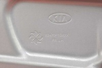 фото thumb №6, Подъемник стекло левый перед eu 82470-1d229 kia carens 3 iii 06-10