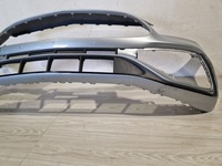 фото thumb №11, Mercedes c klasa 206 w206 amg бампер передний