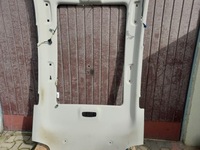 фото thumb №4, Kuga mk1 потолок