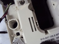 фото thumb №6, Фонари потолочный audi a1 ii