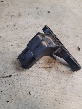 фото thumb №6, Датчик положення вала оригінальний номер l3k918221 mazda cx7 2.3t disi