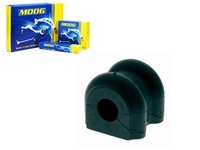 фото thumb №1, Подушка стабилизатора задняя l/p hyundai ix55 santa fe i santa fe ii