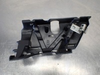 Купити Кронштейн вентиляція картера bmw e90 320i, фото thumb