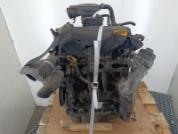 фото thumb №10, Двигатель opel corsa c z10xe 1.0 12v