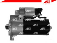 As-pl стартер vw lt 28-35 2 2.5 tdi 2db. 2de. Цена, фото thumb