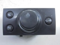 фото thumb №1, Opel signum вимикач світла 9185891 st 9185891st gm