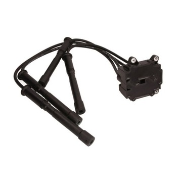 фото thumb №1, Катушка зажигания delphi ce20017-12b1