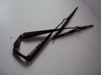 фото thumb №1, Важелі двірник chrysler voyager iv 00-07