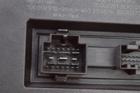 фото thumb №10, Модуль комфорта 8k0907064jg audi q5 8r 2.0 tdi 177 km 12-17