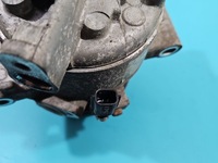 фото thumb №6, Компресор кондиціонера компресор dacia sandero ii 12-20 926000287r t22318ba