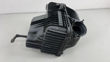 фото thumb №8, Peugeot 607 407 2.7hdi корпус фільтра повітря